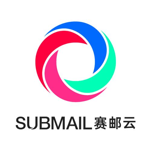 软件科技专业领域内的技术开发,技术咨询,技术转让,技术服务;计算机